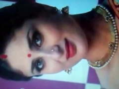 Bollywood Kareena Kapoor By HUNK.....