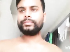 Desi Gay Sex