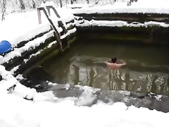 amateur hairy russian daddies naked